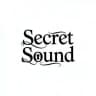 Secret Sound