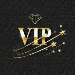 𝙎𝙚𝙘𝙧𝙚𝙩 𝙑𝙞𝙋 𝘽𝙤𝙭 🎁 Profile