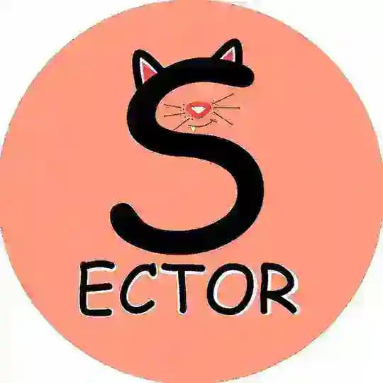 Sectorgram |Furry комиксы и игры|