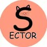 Sectorgram |Furry комиксы и игры|