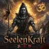 SeelenKraft 🕉️