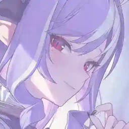 𝘀𝗲𝗹𝗳𝙨𝙝𝙞𝙥 𝗰𝗼𝗻𝗳𝗲𝘀𝘀𝗶𝗼𝗻𝘀 ᵃᵈᵃᵖᵗᵉʳ » Profile