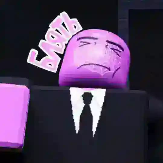 𝑺𝒆𝒏𝒄𝒉𝒐𝒖𝒔 𝒃𝒍𝒐𝒈