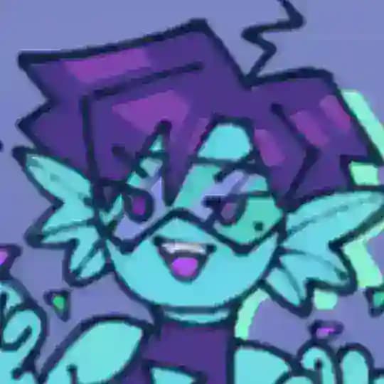 RyuseiSparkle~✨