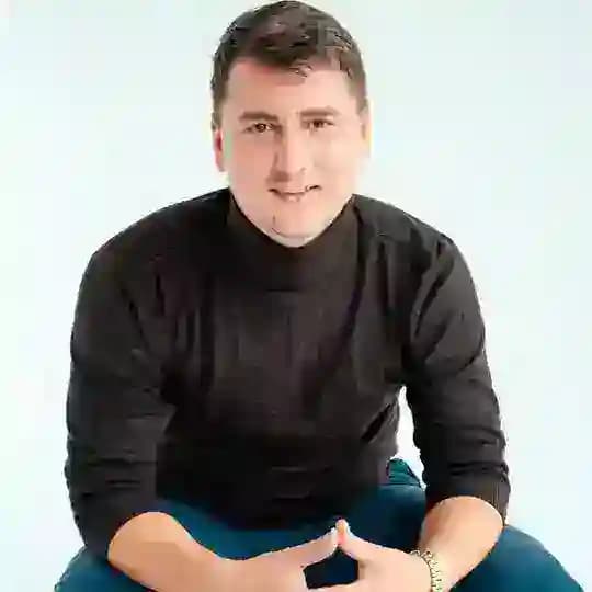 Просто зам Секретаря