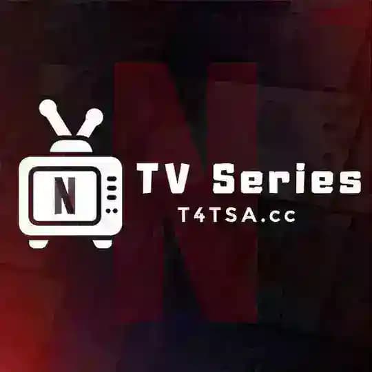 TV Series Index