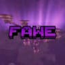FAWE