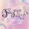 Intersidereal Realm of Sestina Starlets!