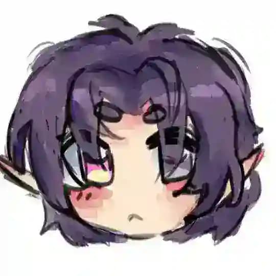 Седьмой этаж