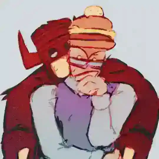 𝑆even𝐷oom ll 𝗖𝗙 x 𝗗𝗔𝗜𝗟𝗬 ⤦ ⛑🍔