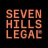 Seven Hills Legal