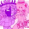 Seven and Noli blog??