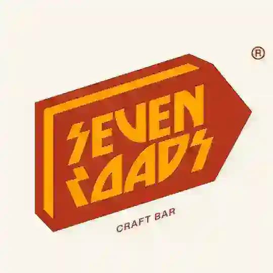 Seven Roads Craft Beer Bar