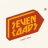 Seven Roads Craft Beer Bar