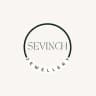 Sevinch -jewellery-