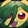 🐛🪲ˢᵉʷᵉʳ ᵏⁱᵈ 🪲🐛