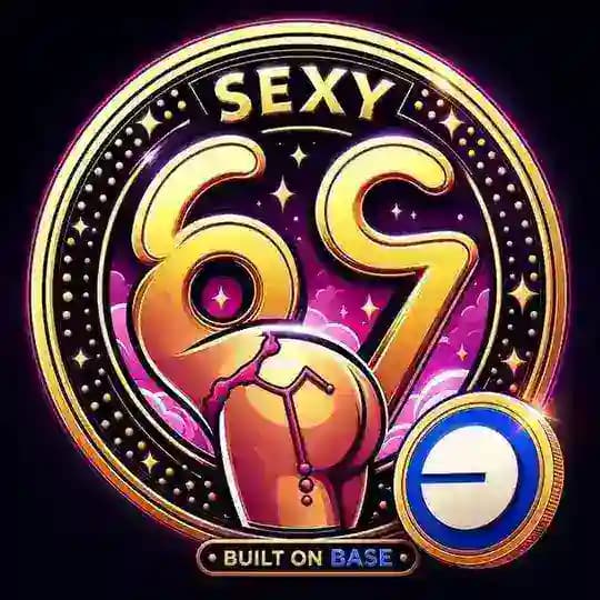 Sexy 69 Portal