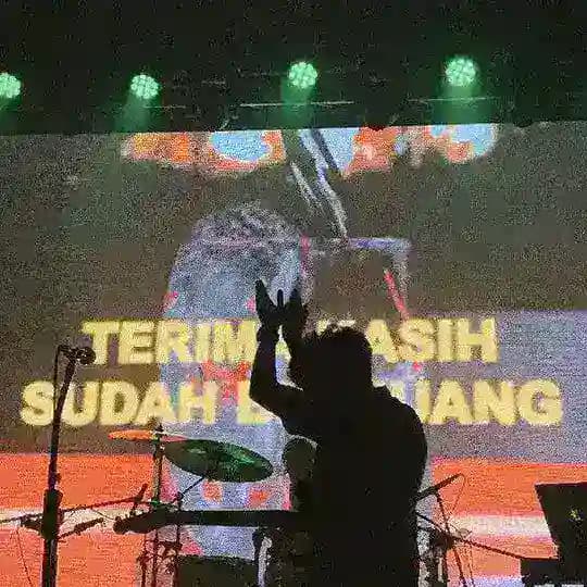 REJAAAA