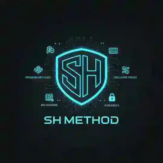 ⏤͟͞𝙎𝙃メ𝙈𝙀𝙏𝙃𝙊𝘿