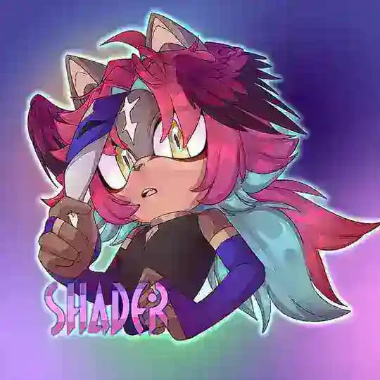 Shader