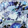 𓂀 𝑺𝒉𝒂𝒅𝒐𝒘 𝑴𝒊𝒍𝒌 | ᶜᵒᶰᶠᵉˢˢᶦᵒᶰ!🌀 (Переходник)
