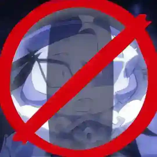 HATE SHADOW MILK confession