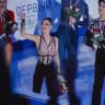 Шанаева Елизавета | ICE-LIZA.RU