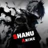 Shanu Anime