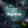 Shardwhyte: Threads of the Shattered.