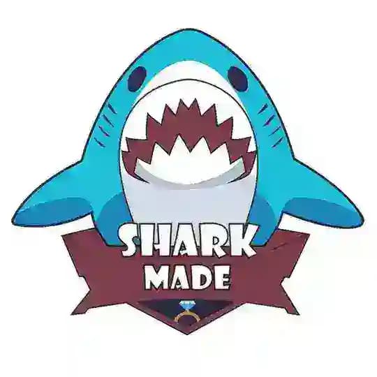 Shark_Made 🦈