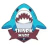 Shark_Made 🦈