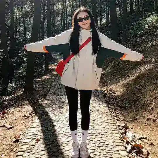 点点点点🏠