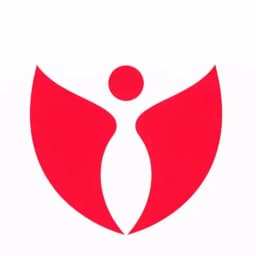 SheLeads Uzbekistan Profile