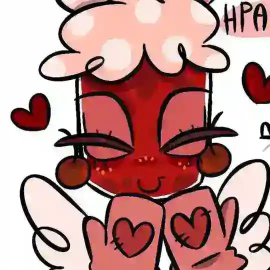 🐱𝑺𝑯𝑬𝑳𝑳(𝒀 ) ПОСУДОМОЙКА 18+