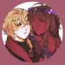 ˙ 𐔌 ⑅ 𝑺𝒉𝒆𝒍𝒍𝒃𝒂𝒔𝒌𝒆𝒕 𝚌𝚏 + 𝚍𝚊𝚒𝚕𝚢 ⊹ . ࣪ ˖
