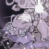 Посиделки с Шеней