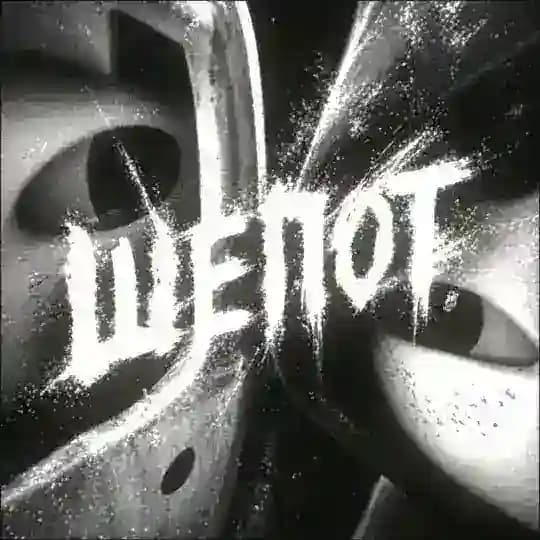 Шёпот: Слухи <<𝐀𝐦𝐨𝐧𝐠 𝐔𝐬>>