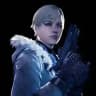 Sherry Birkin CONFESSION