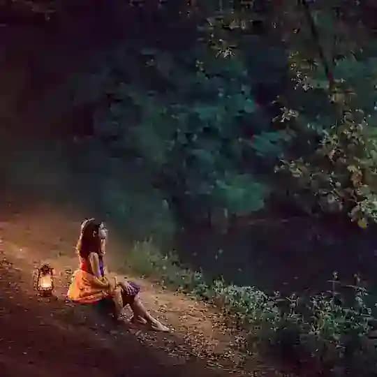 غيـم.