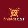 ShieldFest | Москва