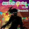 ШифтОн Фандом Фест | ShiftOn Fandom Fest