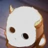 ShikariMoon