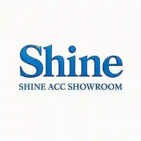 Shine FB Page Store