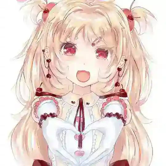 ♡﹒꒰˶ 𝖲𝗁𝗂𝗇𝗃𝗂-𝖼𝗁𝖺𝗇 ꒱🍰