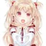 ♡﹒꒰˶ 𝖲𝗁𝗂𝗇𝗃𝗂-𝖼𝗁𝖺𝗇 ꒱🍰