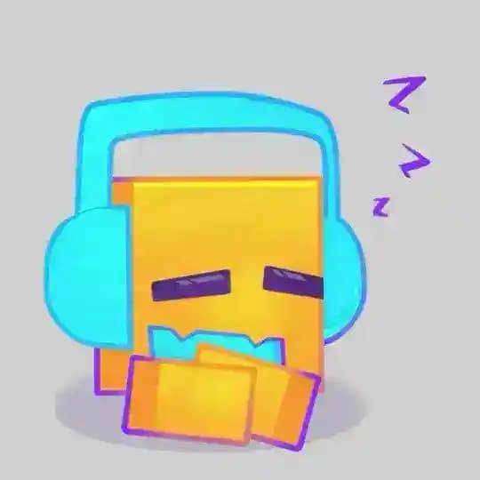 〃『Ship GeometryDash Confession』