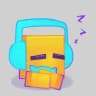 〃『Ship GeometryDash Confession』