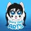 Shira Zem ARTS 💠 COMMS OPEN