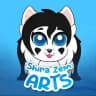 Shira Zem ARTS 💠 COMMS OPEN