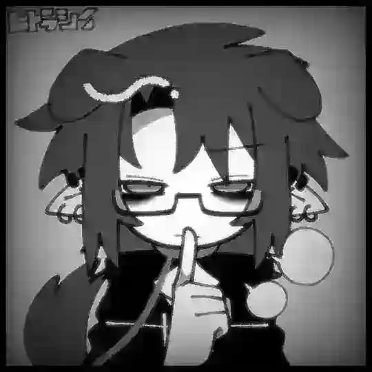❕ しるこ ͲϴᎡϴ 🕶